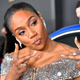Tiffany Haddish